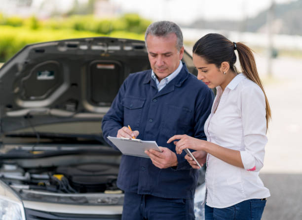 Affordable auto coverage in Kimberly, ID