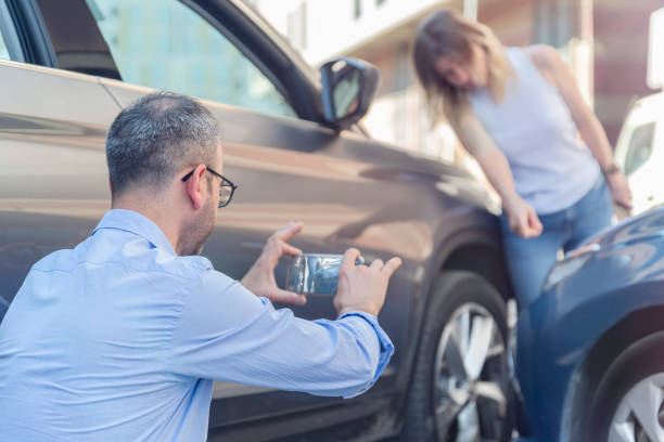 Cheap liability insurance Kimberly, ID